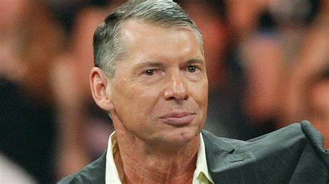 Former WWE CEO Vince McMahon Slams ‘Misleading’ New Netflix Documentary About His Rise and Fall