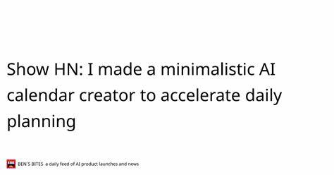 Show HN: Friend's pen-and-calendar tracking → simple staff app
