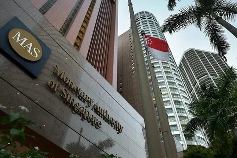 Vietnam PM Directs Finance Ministry, Central Bank to Draft Crypto Framework - Fintech News Singapore