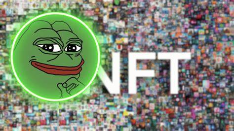 Pepe meme creator’s NFT projects hit for $1 million as contract hijackers drain collections