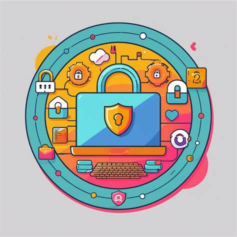 EncryptHub Targets Web3 Developers Using Fake AI Platforms to Deploy Fickle Stealer Malware