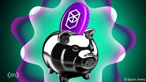 Fantom (FTM) Outshines Market Amid Widespread Crypto Sell-Off - BeInCrypto