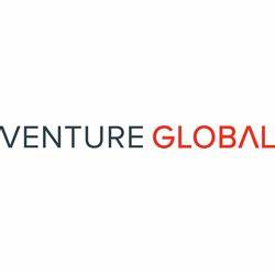 Venture Global subsidiary closes $4bn senior secured notes