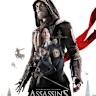Live-Action Assassin's Creed Series Coming to Netflix