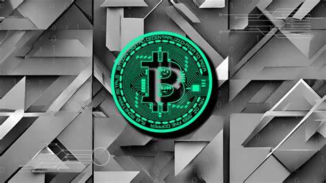 Will BTC Price Break ATH in March? Green Bitcoin's Presale Approaches $2 Million Milestone - Bitcoin.com News