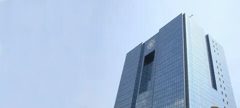 Iran’s central bank issues draft rules on cryptocurrency - Al Jazeera English