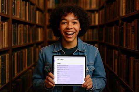 Ok, AI Can Write Pretty Good Fiction Now