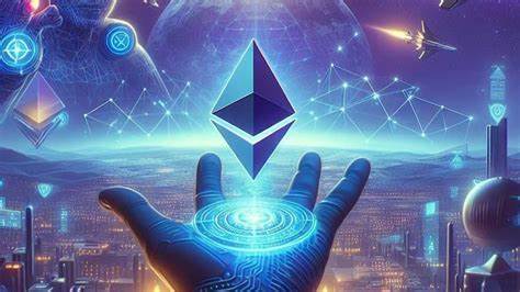 Ethereum targets March 2025 for ambitious Pectra upgrade rollout - CryptoSlate
