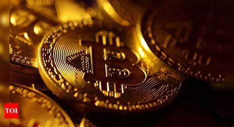 India CBI Raids 60+ Locations in Connection with $75.8M Bitcoin Ponzi Scheme