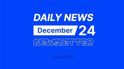 OpenSea investigation ends, Bybit hack, Ye | Weekly Recap - crypto.news