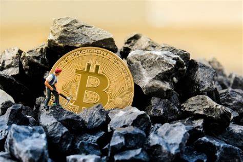 The Ultimate Guide: How to Invest in Bitcoin Mining in 2022 - Coinfomania