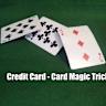 6 sneaky tricks credit card issuers use
