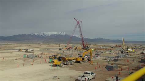 Resolve (YC W15) Is Hiring an Operations and Billing Lead for Construction VR