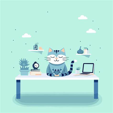 Show HN: I made an app that solves movie discovery