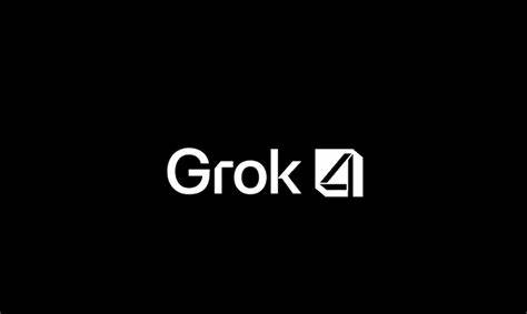 XAI Grok 4 Claims Top AI Model Crown in Independent Testing