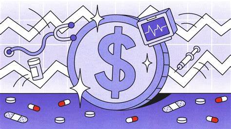 CHS emphasizes divestitures, strong volumes in Q1 earnings