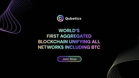 Top Blockchain Platforms: Qubetics, Ethereum, Solana & More - Blockchain Reporter