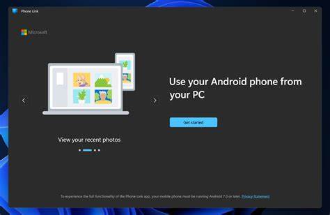 Your Android Phone Could Be Your Next Desktop PC