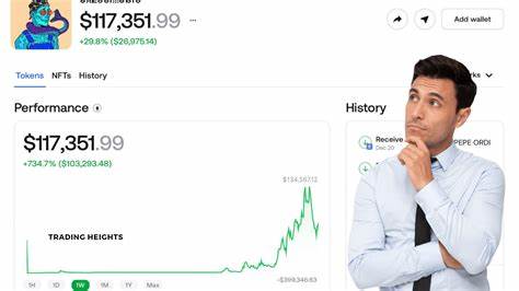 🚀 Solana: Buckle Up for the Next Bull Run! 🚀 - Binance