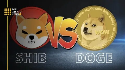 Here’s How Much Shiba Inu Price Will Be Worth if 1 SHIB Equals 10,000 DOGE - CoinGape