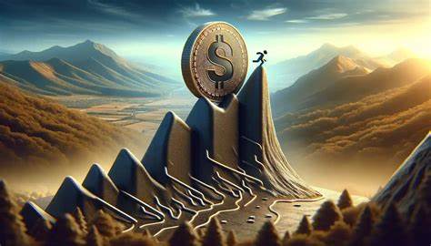 Will This Altcoin Be the Next Solana? Why Analysts Are Bullish - DLNews
