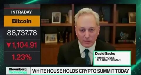 Trump’s Crypto Platform Faces $110M Loss Amidst ETH Dip - Bitcoinsensus