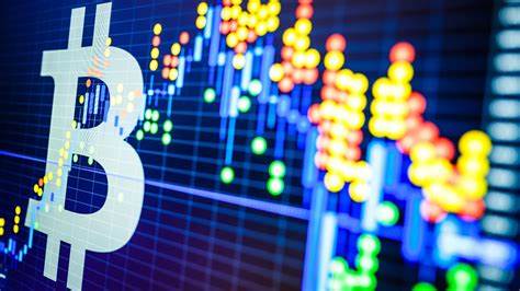 Bitcoin dips to lowest level since Dec. 12 before bouncing as buyers hold $40k threshold - CryptoSlate