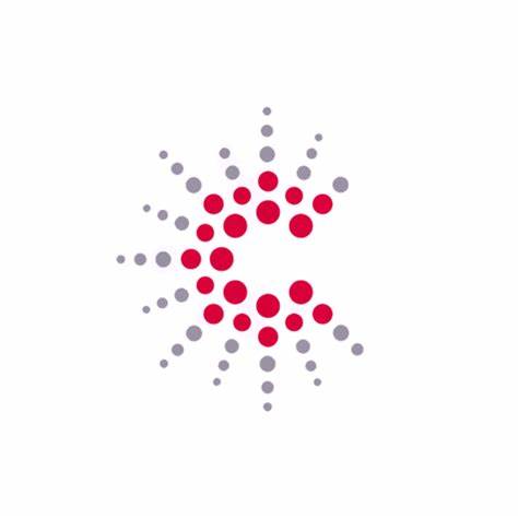 Celestica Launches ES1500 Enterprise Switch for Edge IoT, AI Applications