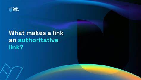 Show HN: Factitio.us – Generate authoritative links to put arguments to rest