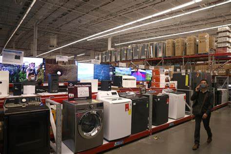 Mexico retailers poised for Q2 bump despite inflation rebound