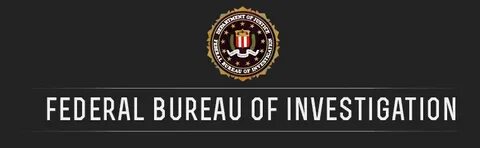 FBI: Aktuelle News & Nachrichten zum Federal Bureau of Investigation - WELT