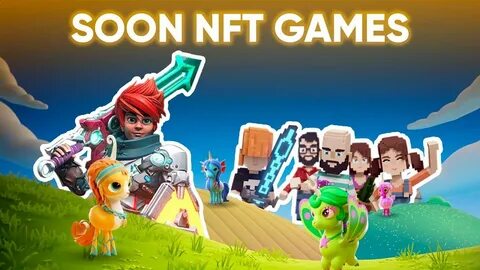 Creepz touts Web3 brand with $400M in NFT backing and two upcoming games - VentureBeat