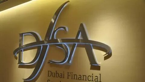 Dubai Financial Authority Updates Crypto Token Rules - Crypto Times
