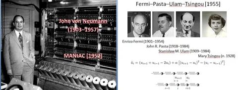Can We Survive Technology? von Neumann (1955) [pdf]