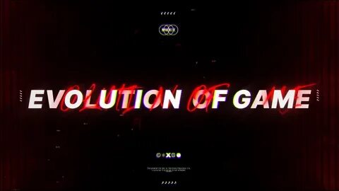 ჩვენს შესახებ » Gtorr.Net - Download Torrent Games Easy and Free!