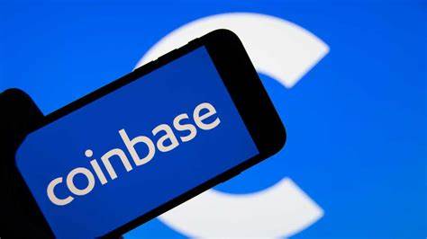 Coinbase Global (COIN) Adds Market Torque as U.S. Senate Ushers in Tokenized Trading