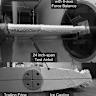A Review of Aerospike Nozzles: Current Trends in Aerospace Applications