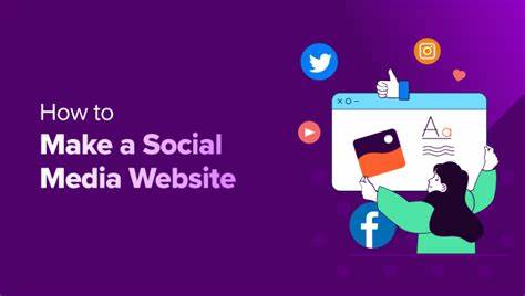 Show HN: I made a social media platform