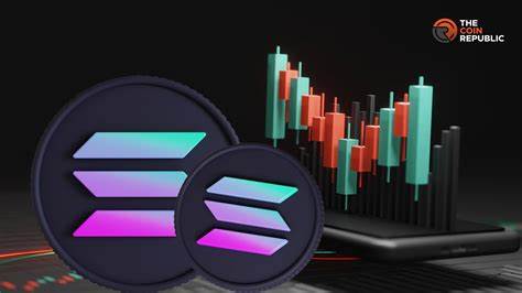 Solana (SOL) Set for a Breakout Above $200; These 2 Altcoins are Set to Outperform in 2025 - Analytics Insight