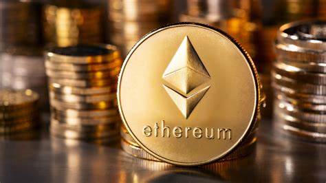 Best Crypto ETFs To Buy in October - 24/7 Wall St