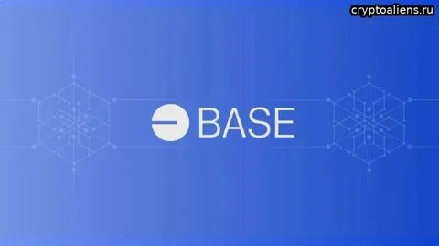 Base defends moving sequencer fees to Coinbase custody for 'security and audit' reasons - The Block