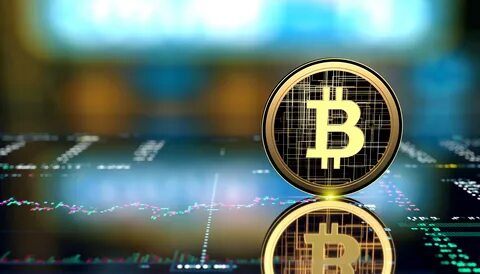 Forget Bitcoin: I'm Buying This Under-the-Radar REIT - The Motley Fool