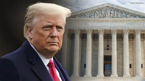 Trump vs. CASA [pdf]