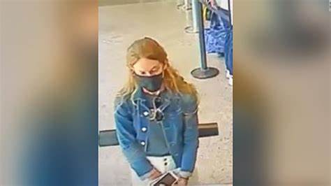 Woman suspected of stealing $800K in ‘TrumpCoin’ cryptocurrency - NewsNation Now