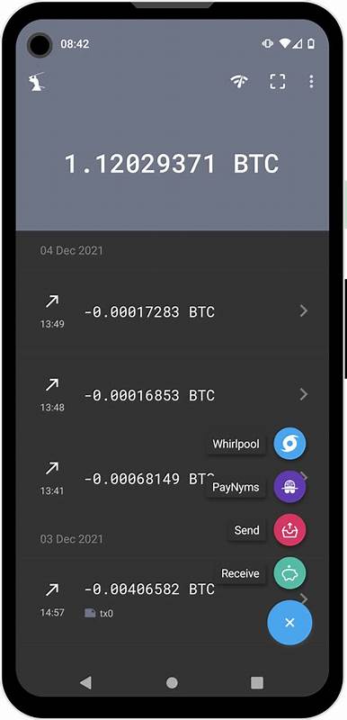 Best Anonymous Crypto Wallets 2025: Crypto Wallets Without KYC