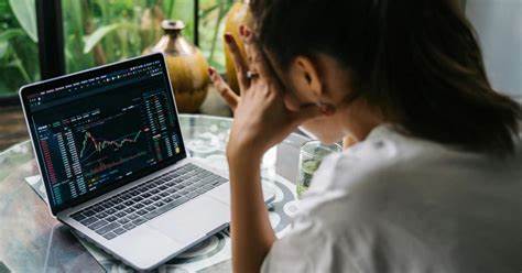 Investor Falls Victim To $68 Million Address Poisoning Scam - Bitcoinist.com