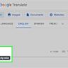 Adding a feature because ChatGPT incorrectly thinks it exists