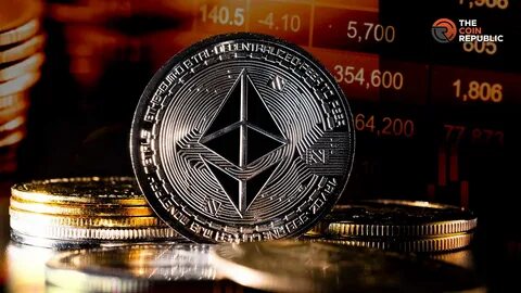 Ethereum Leads Bitcoin in Long-Term Holder Ratios – 74.7% Of ETH Addresses Hold Strong | Bitcoinist.com - Bitcoinist