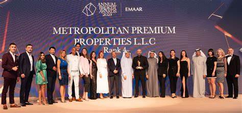 Klickl partners with IMKAN Properties to pioneer cryptocurrency payments in UAE real estate - ZAWYA