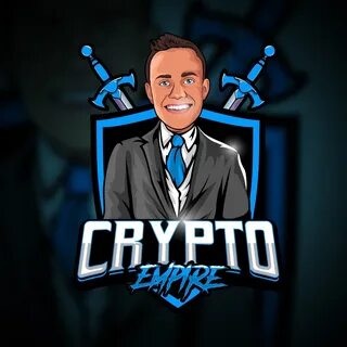 Telegram’s Crypto Empire: A Hidden Gem Worth $400 Million - Crypto Times